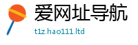 2025最新免费资料大全采2025新奥天天开好彩新奥彩免费版